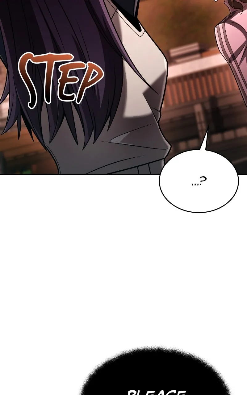 The Dungeon Cleaning Life of a Once Genius Hunter Chapter 127 page 95 - 