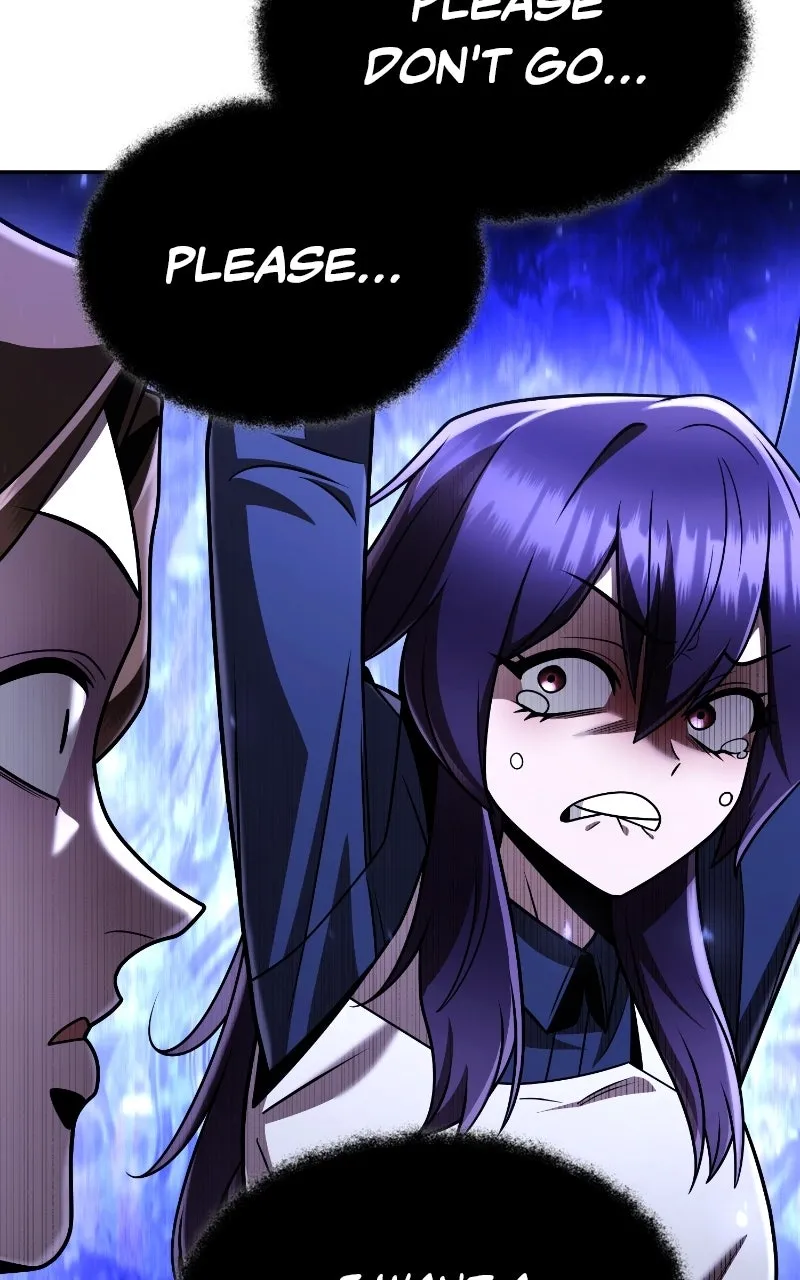The Dungeon Cleaning Life of a Once Genius Hunter Chapter 127 page 96 - 