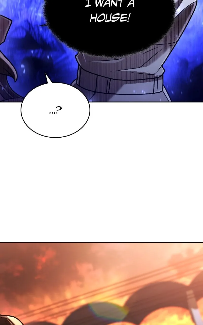 The Dungeon Cleaning Life of a Once Genius Hunter Chapter 127 page 97 - 