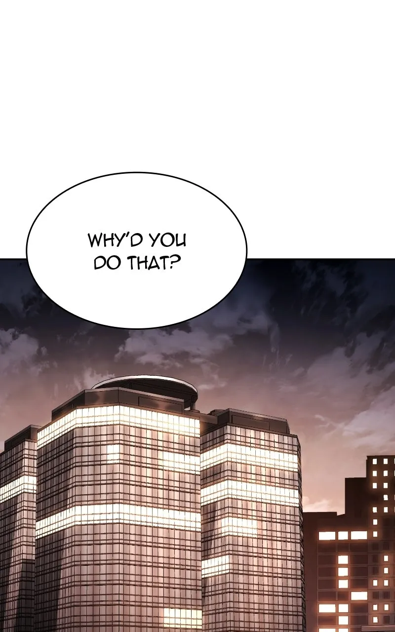 The Dungeon Cleaning Life of a Once Genius Hunter Chapter 127 page 100 - 