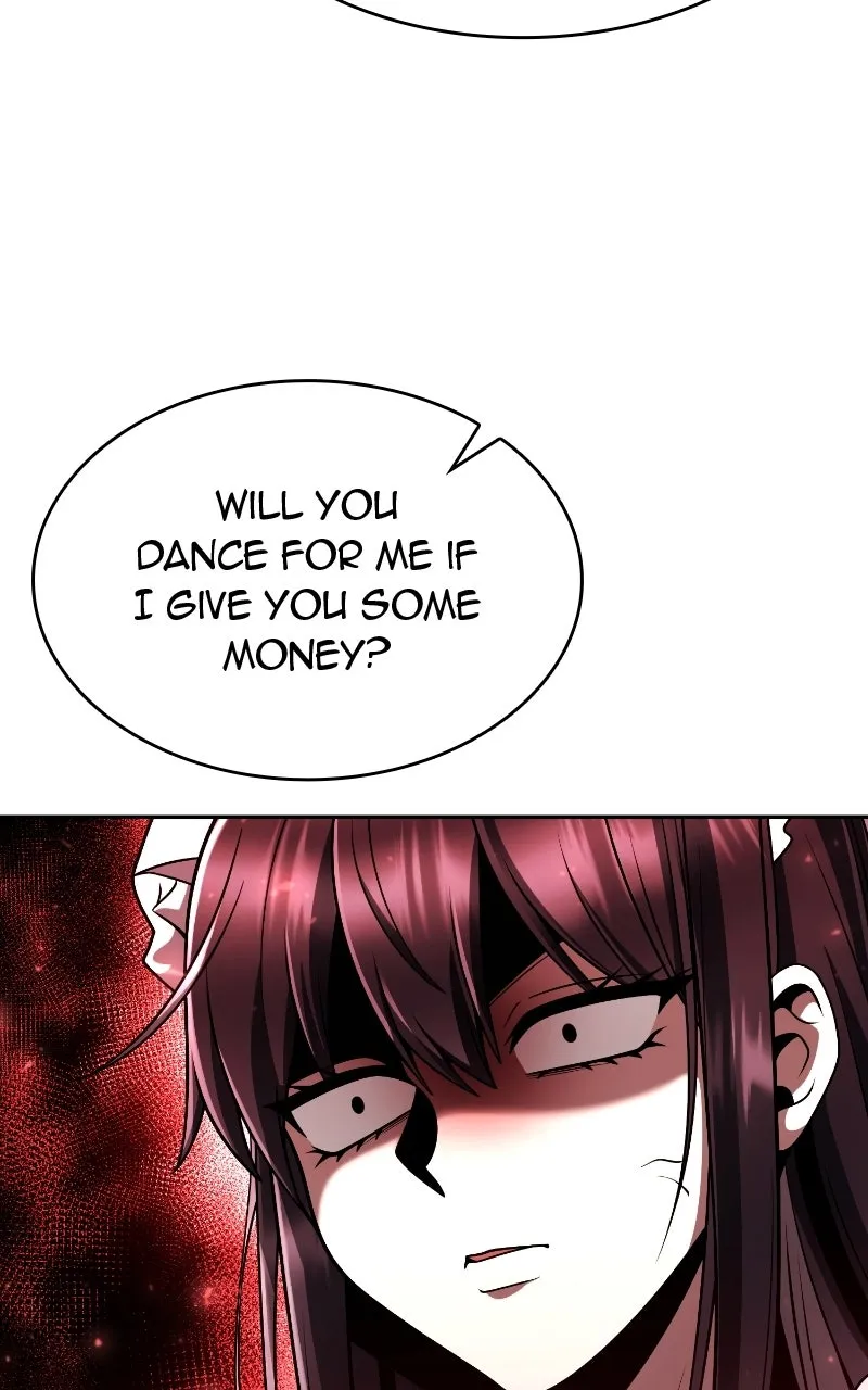 The Dungeon Cleaning Life of a Once Genius Hunter Chapter 128 page 11 - 