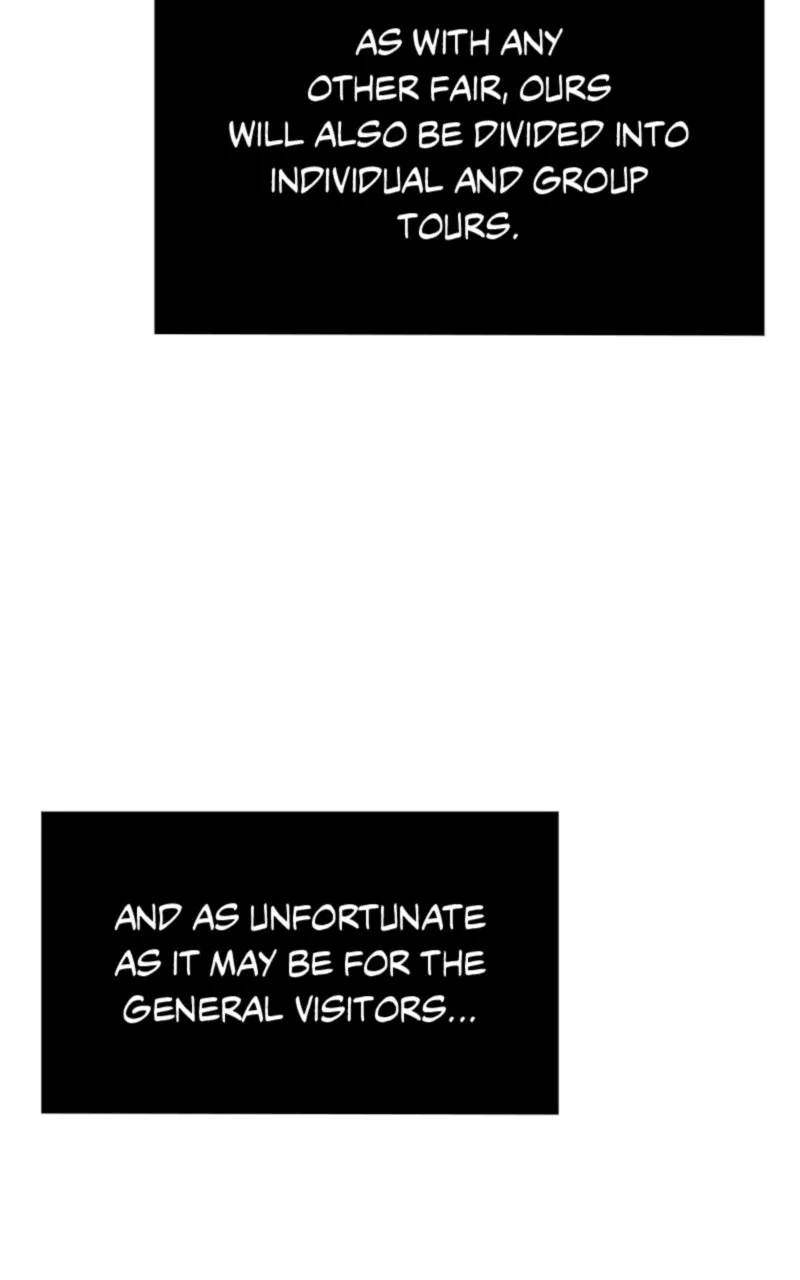 The Dungeon Cleaning Life of a Once Genius Hunter Chapter 128 page 22 - 