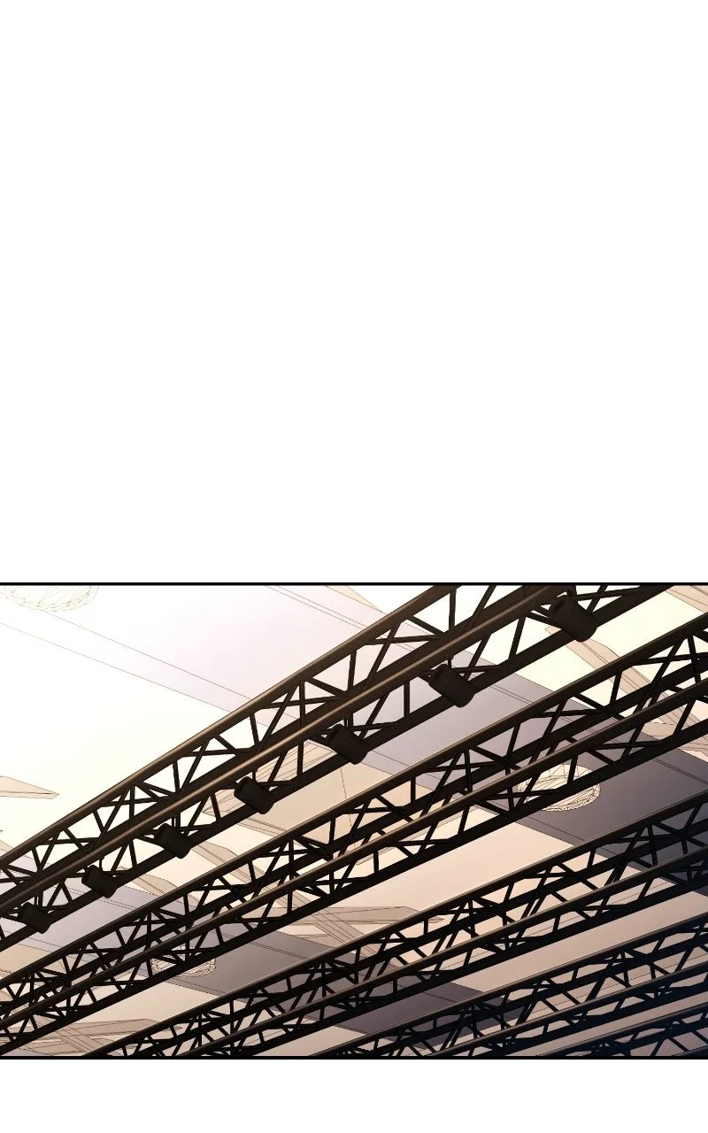 The Dungeon Cleaning Life of a Once Genius Hunter Chapter 128 page 43 - 