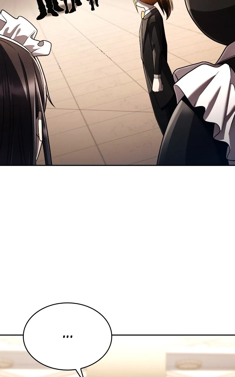The Dungeon Cleaning Life of a Once Genius Hunter Chapter 128 page 45 - 