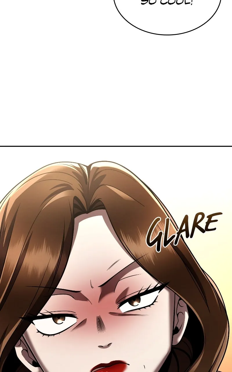 The Dungeon Cleaning Life of a Once Genius Hunter Chapter 128 page 47 - 