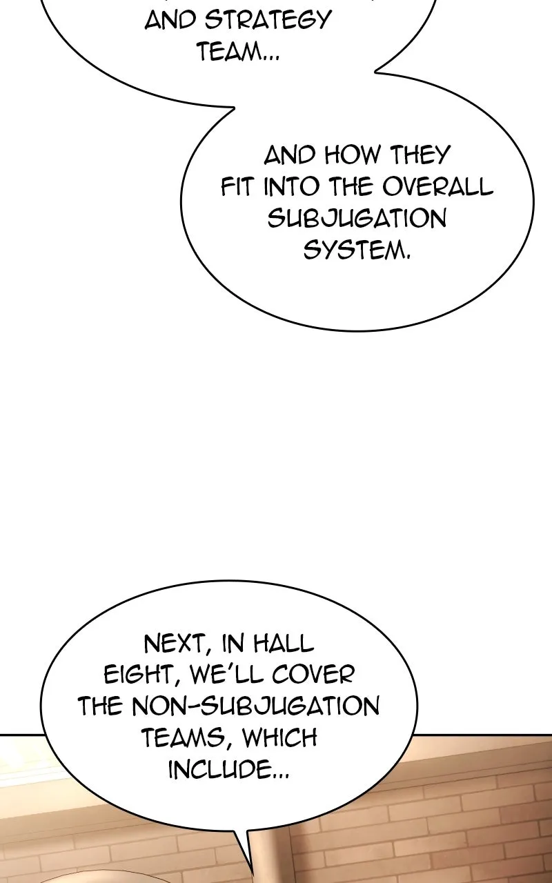 The Dungeon Cleaning Life of a Once Genius Hunter Chapter 128 page 75 - 