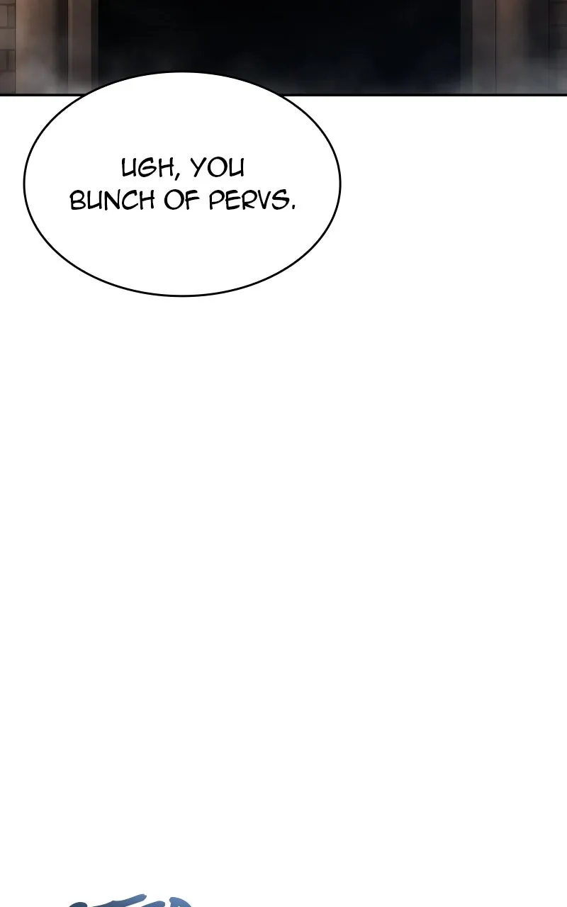 The Dungeon Cleaning Life of a Once Genius Hunter Chapter 128 page 82 - 