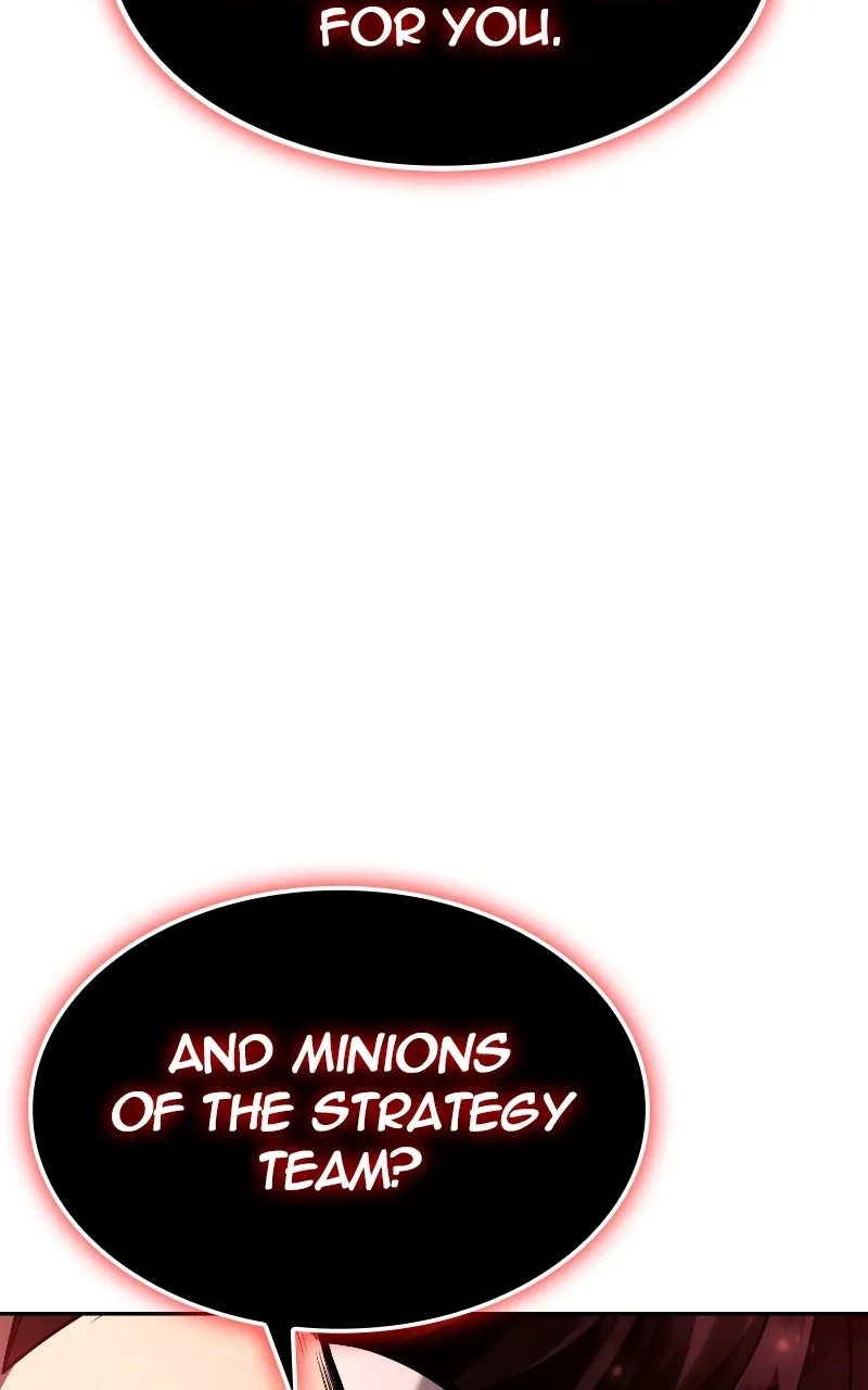The Dungeon Cleaning Life of a Once Genius Hunter Chapter 128 page 96 - 