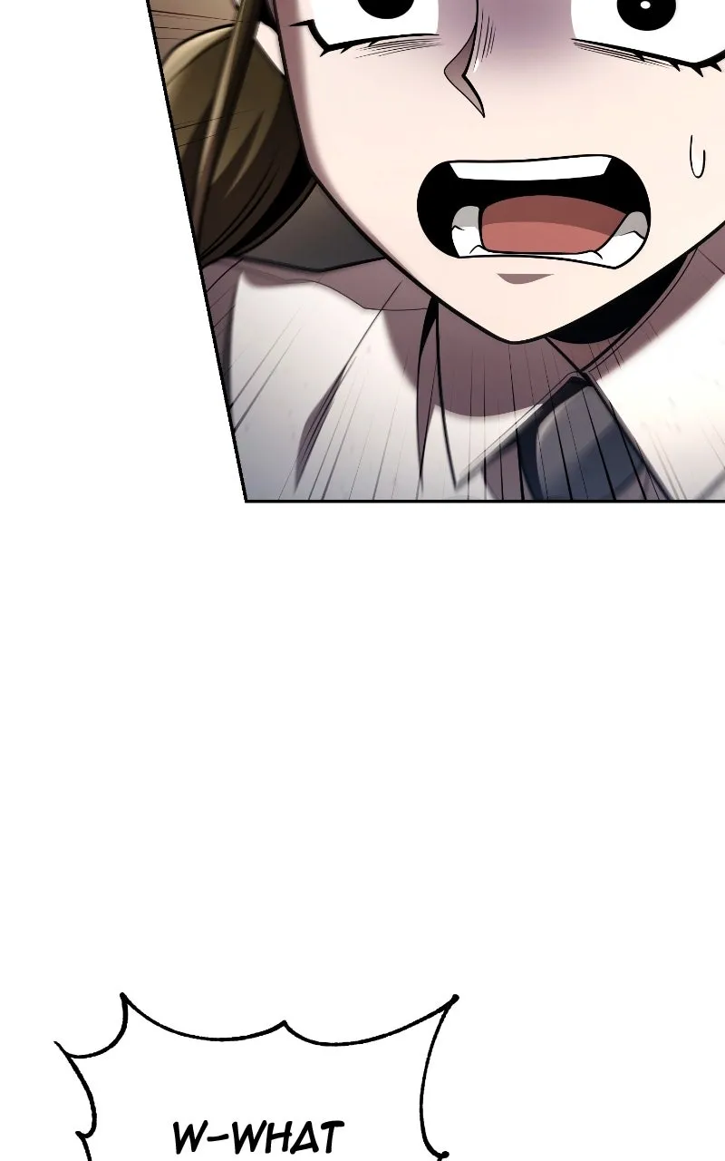 The Dungeon Cleaning Life of a Once Genius Hunter Chapter 128 page 100 - 
