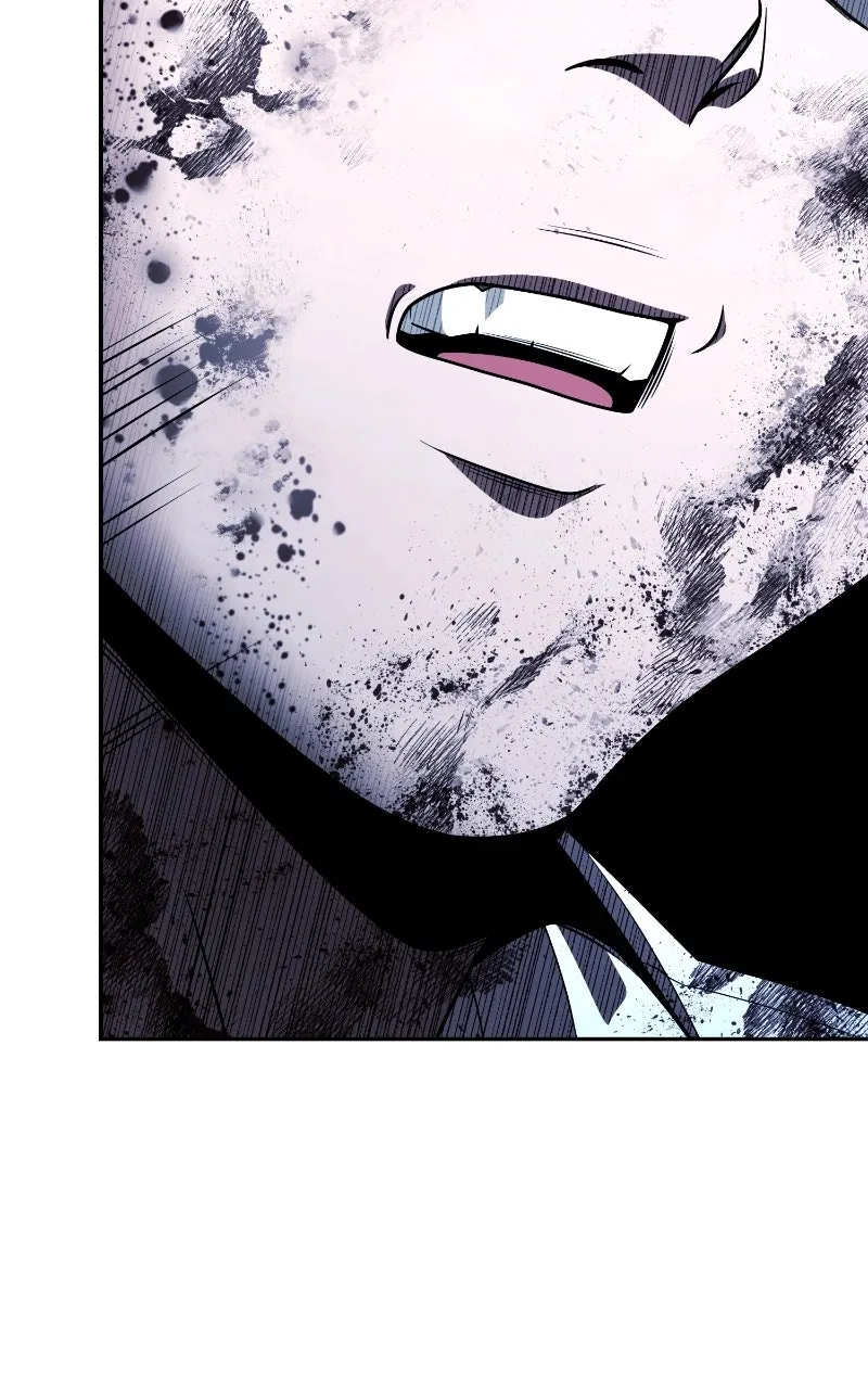 The Dungeon Cleaning Life of a Once Genius Hunter Chapter 129 page 109 - 