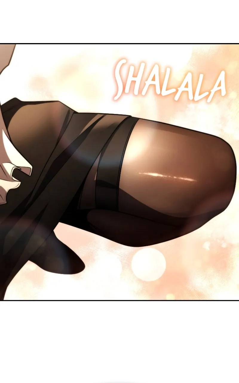 The Dungeon Cleaning Life of a Once Genius Hunter Chapter 129 page 110 - 