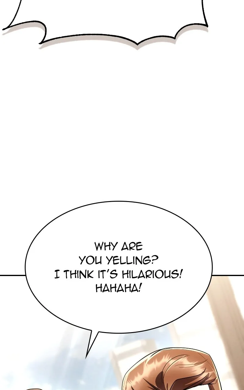 The Dungeon Cleaning Life of a Once Genius Hunter Chapter 129 page 133 - 