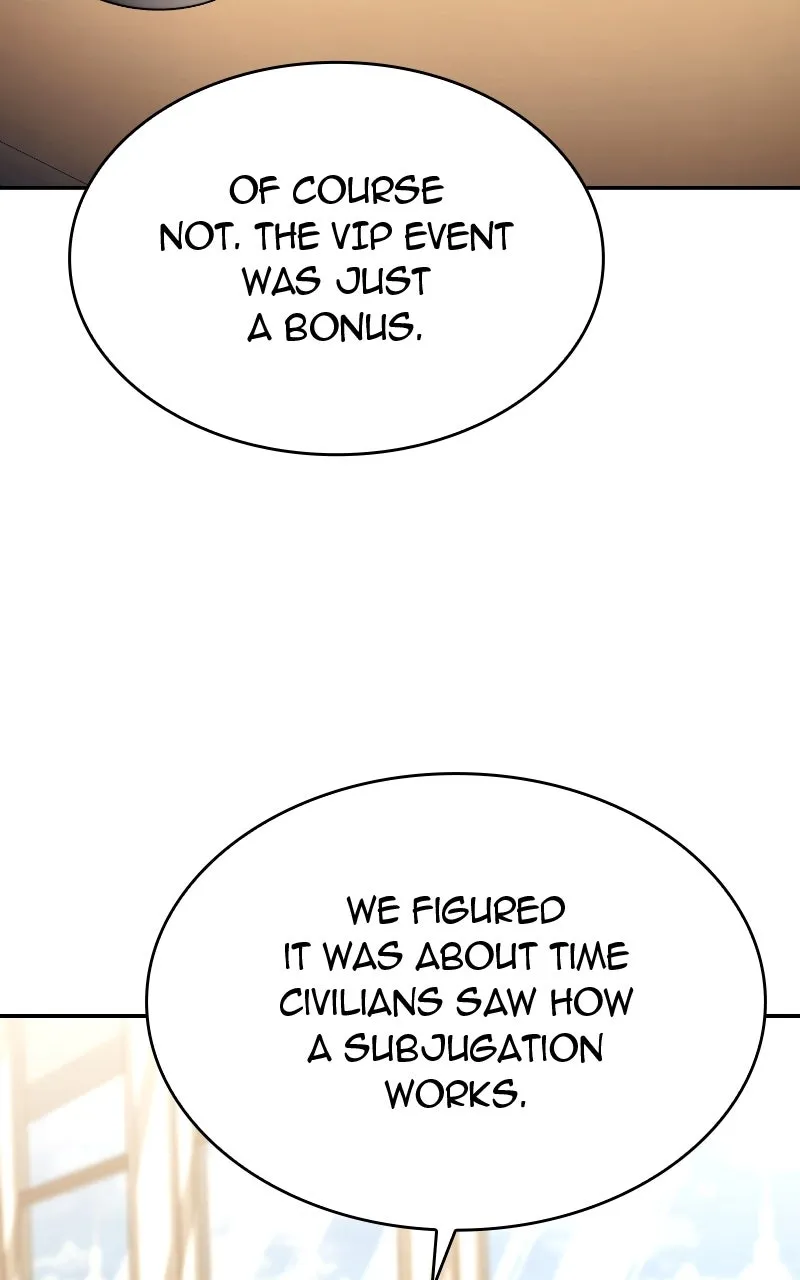 The Dungeon Cleaning Life of a Once Genius Hunter Chapter 129 page 140 - 