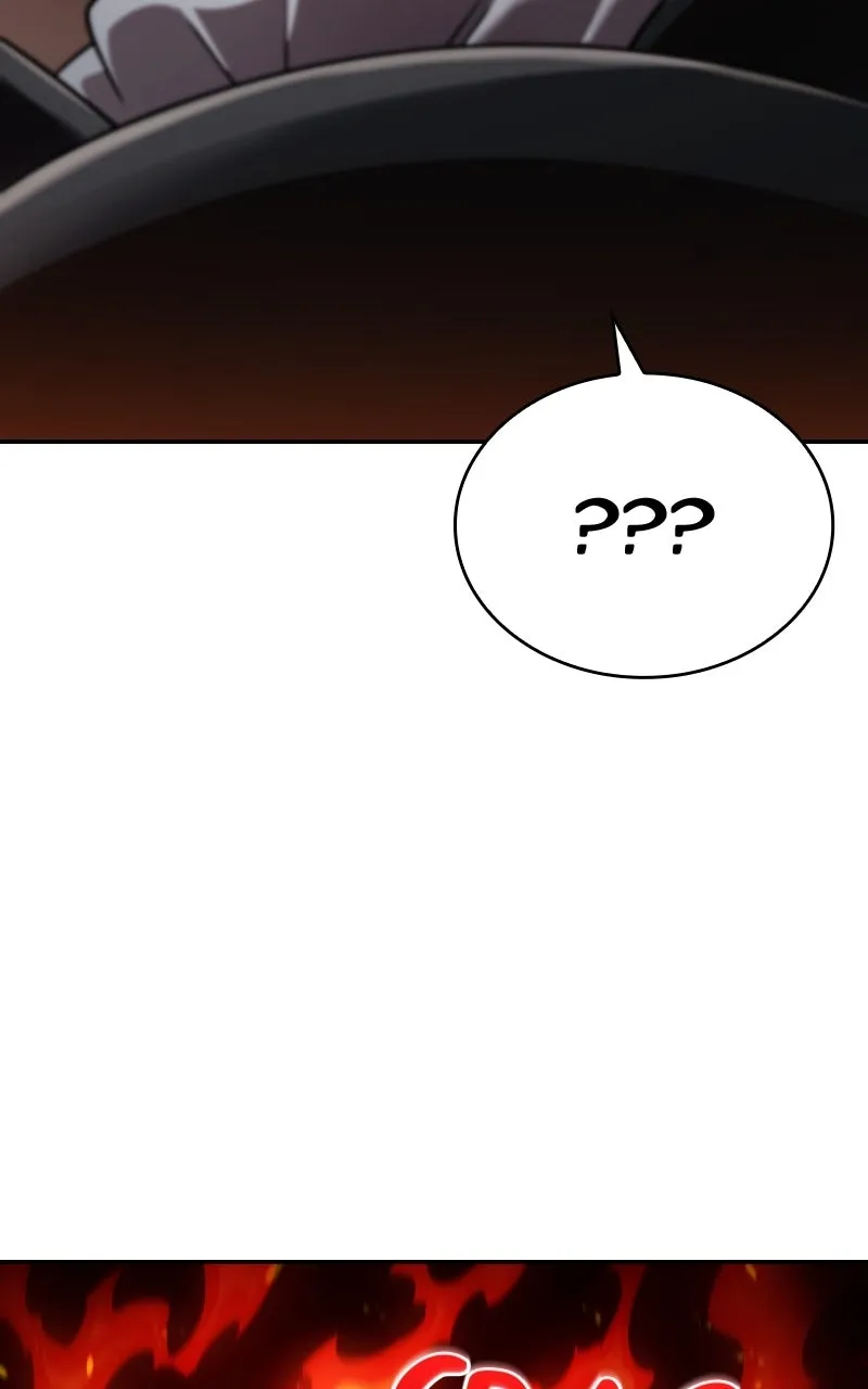 The Dungeon Cleaning Life of a Once Genius Hunter Chapter 129 page 149 - 