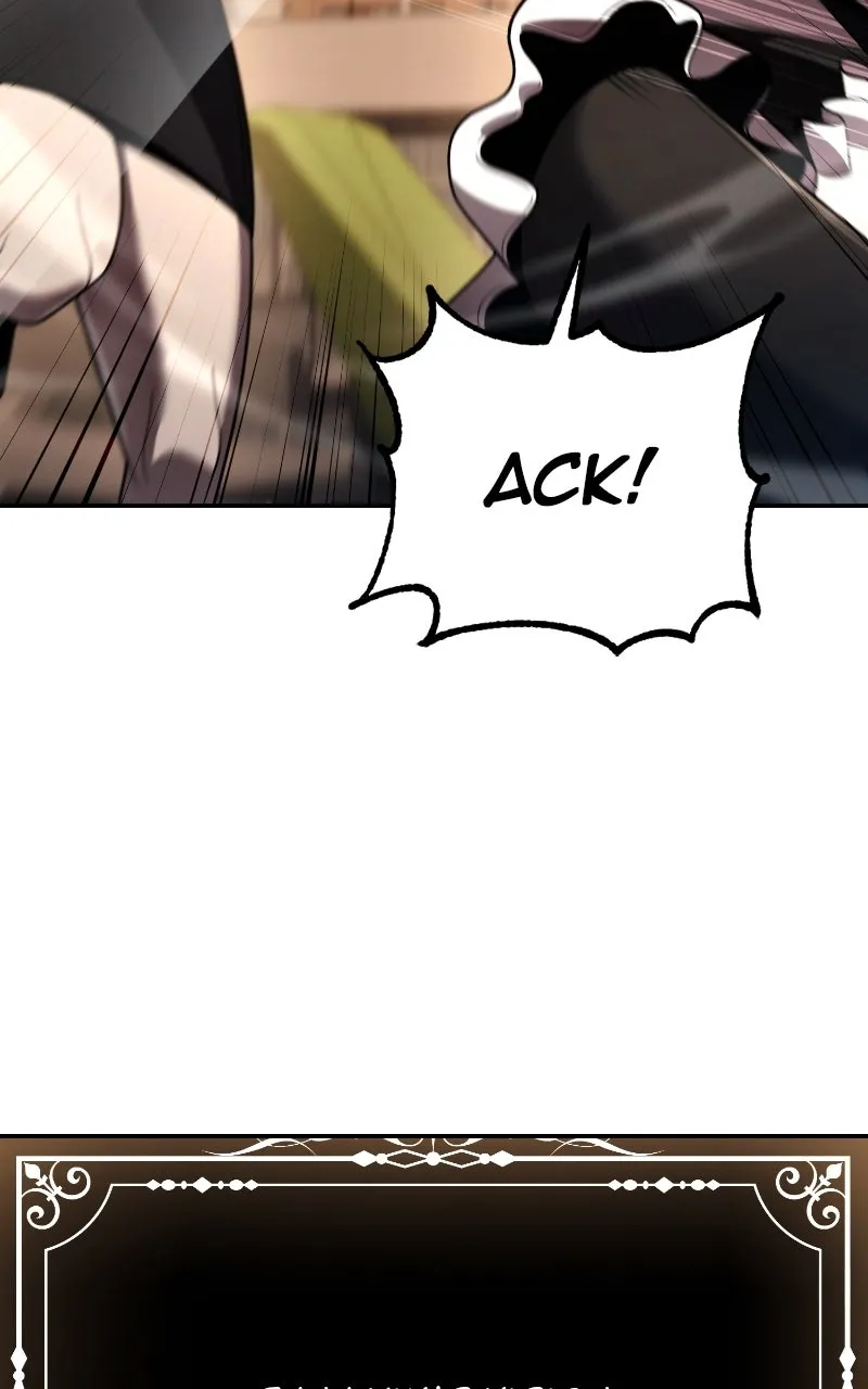 The Dungeon Cleaning Life of a Once Genius Hunter Chapter 129 page 153 - 