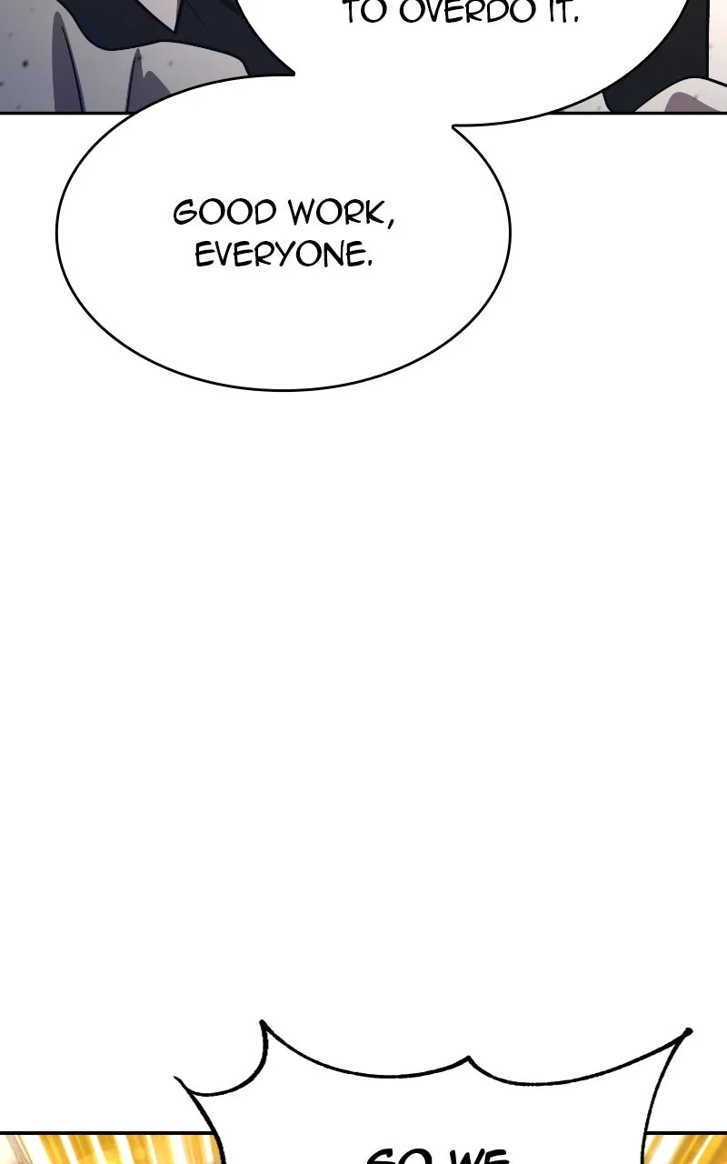 The Dungeon Cleaning Life of a Once Genius Hunter Chapter 129 page 41 - 