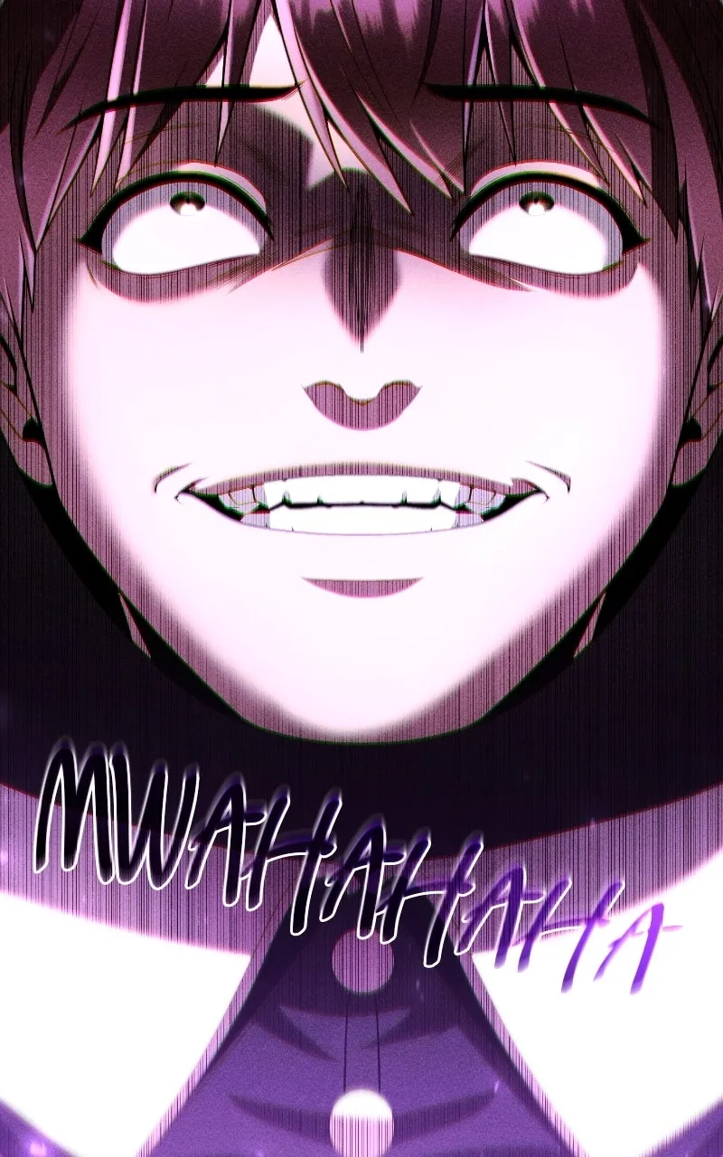 The Dungeon Cleaning Life of a Once Genius Hunter Chapter 129 page 60 - 