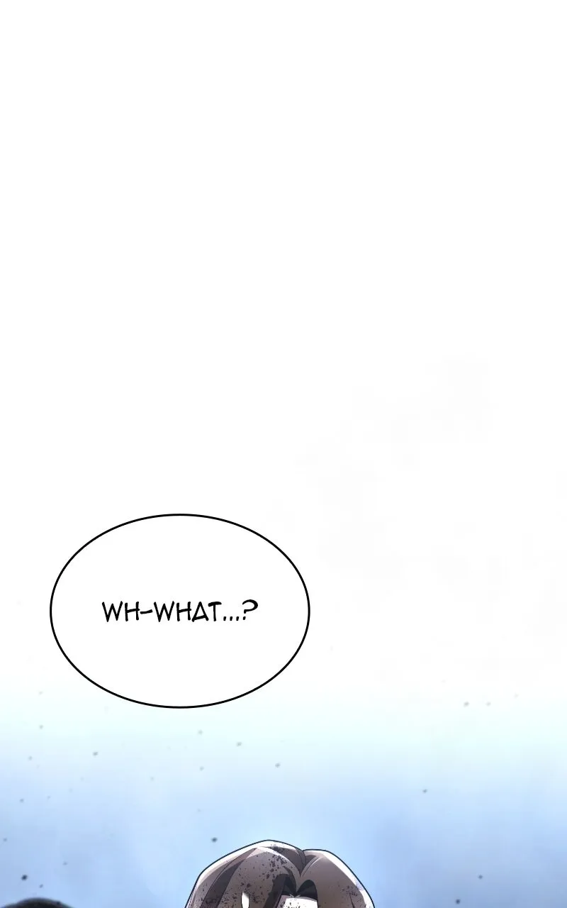 The Dungeon Cleaning Life of a Once Genius Hunter Chapter 129 page 63 - 