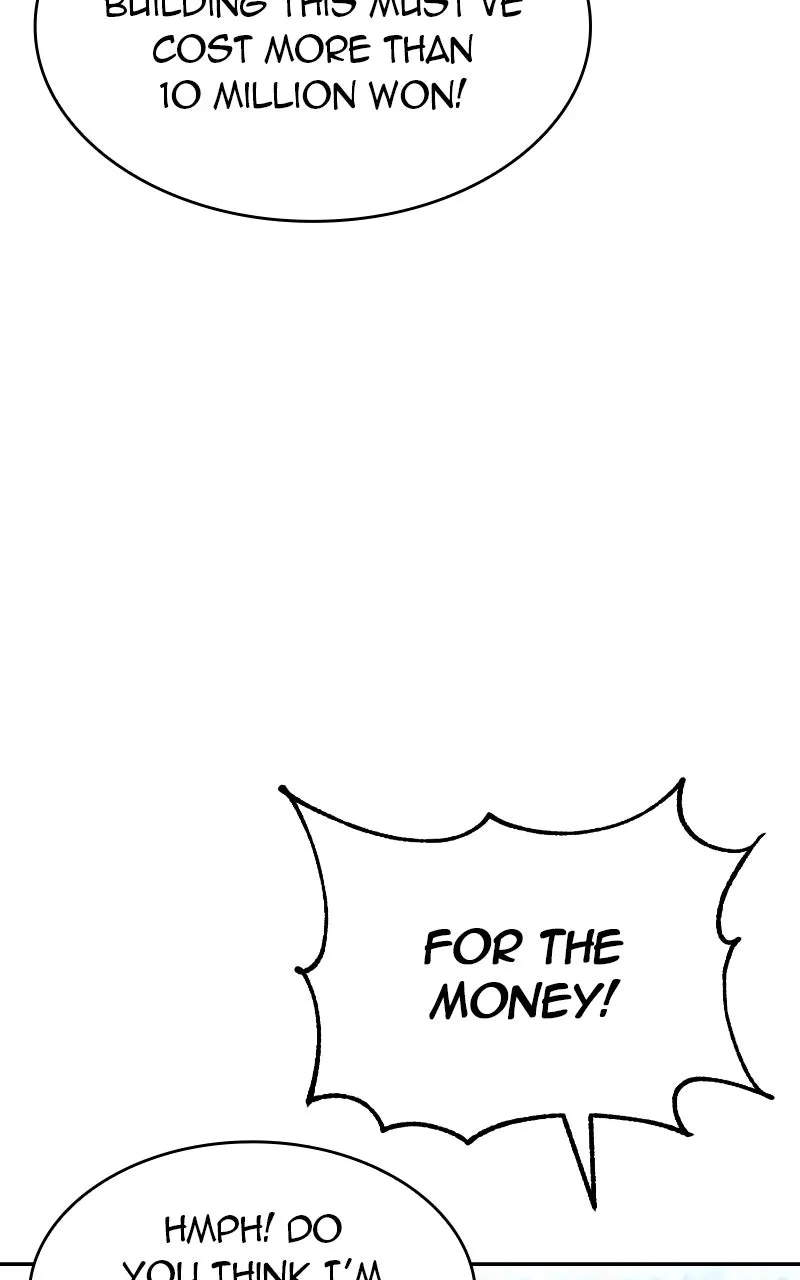 The Dungeon Cleaning Life of a Once Genius Hunter Chapter 129 page 67 - 