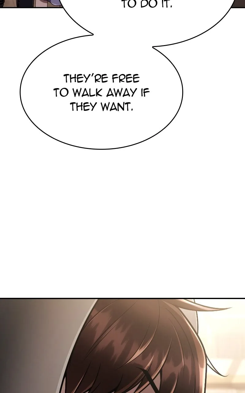 The Dungeon Cleaning Life of a Once Genius Hunter Chapter 129 page 99 - 