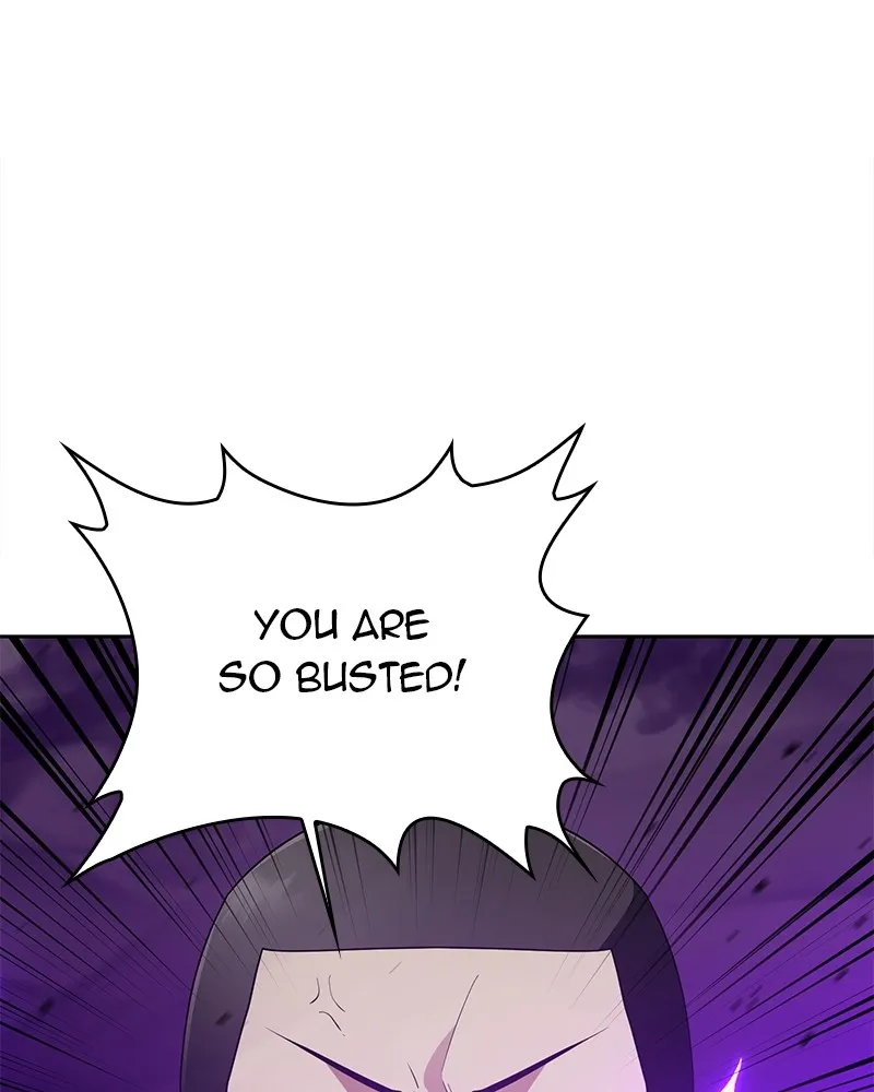 The Dungeon Cleaning Life of a Once Genius Hunter Chapter 13 page 101 - 
