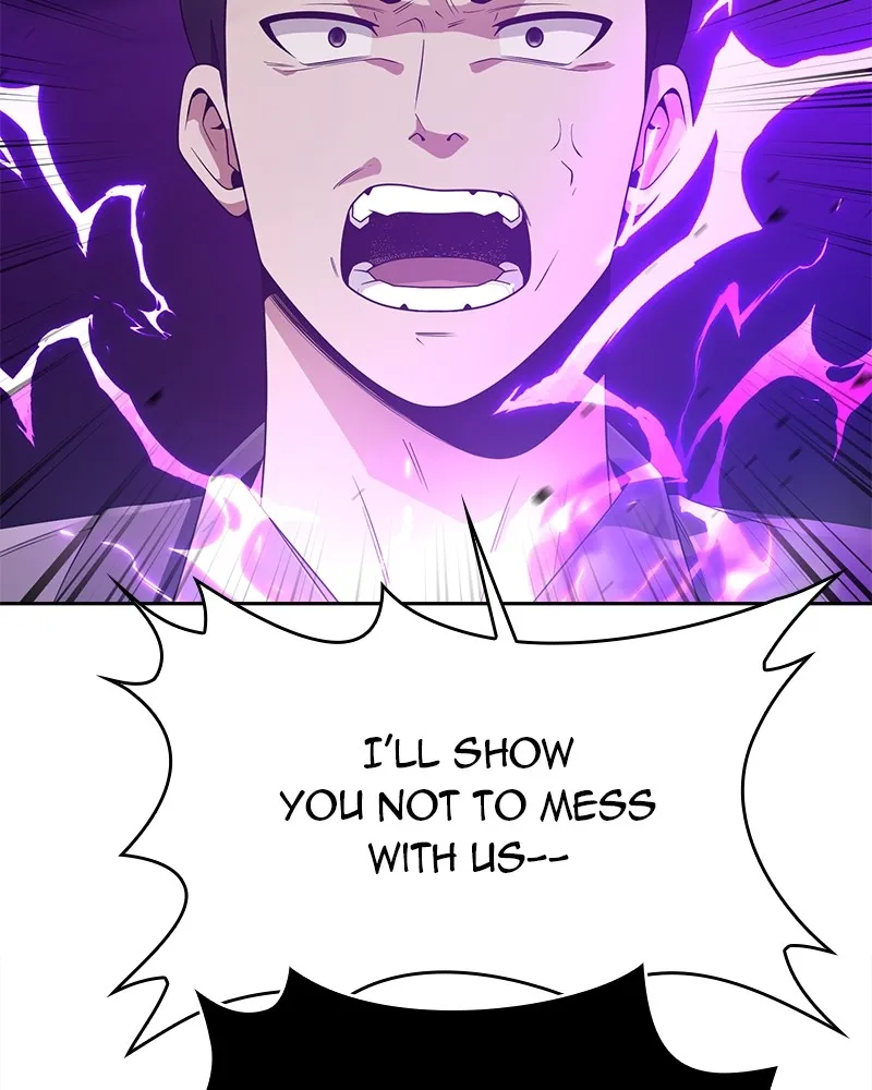 The Dungeon Cleaning Life of a Once Genius Hunter Chapter 13 page 102 - 