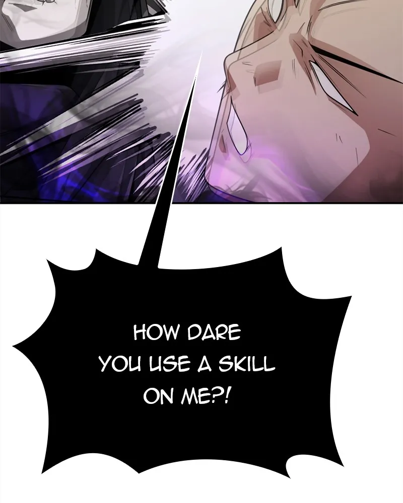 The Dungeon Cleaning Life of a Once Genius Hunter Chapter 13 page 105 - 