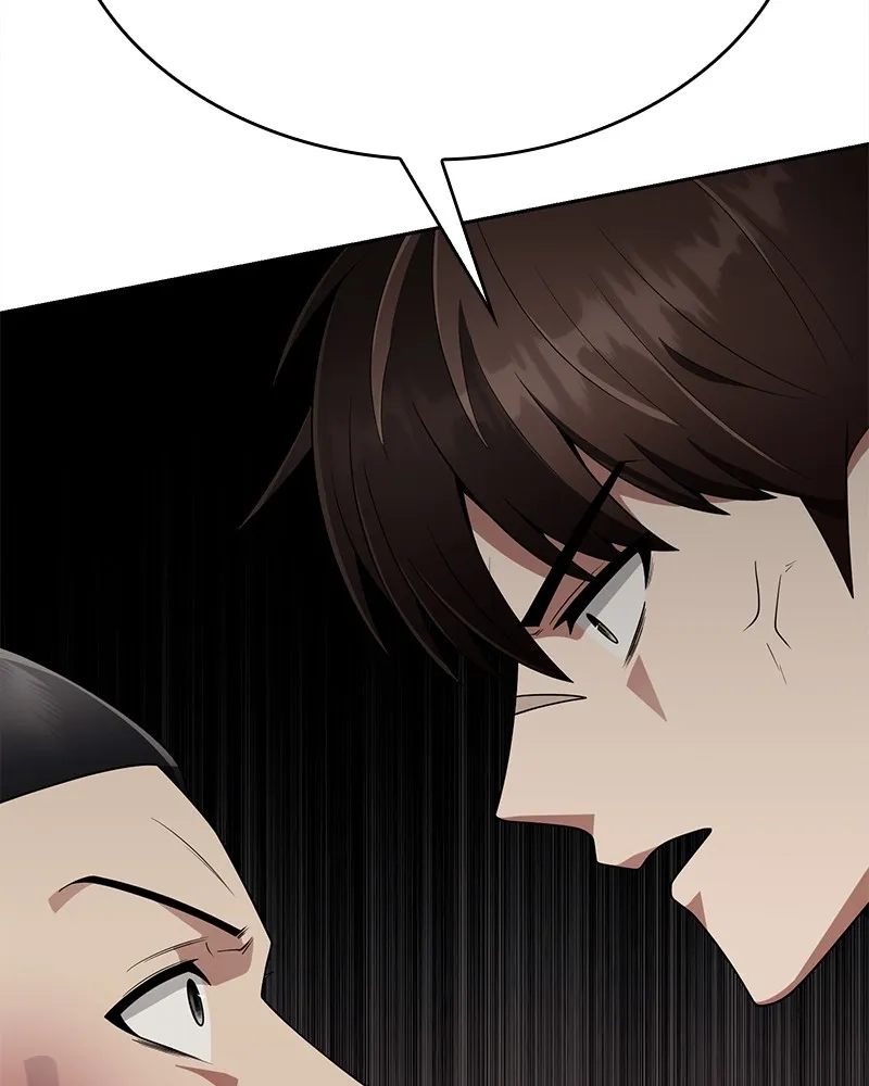 The Dungeon Cleaning Life of a Once Genius Hunter Chapter 13 page 109 - 