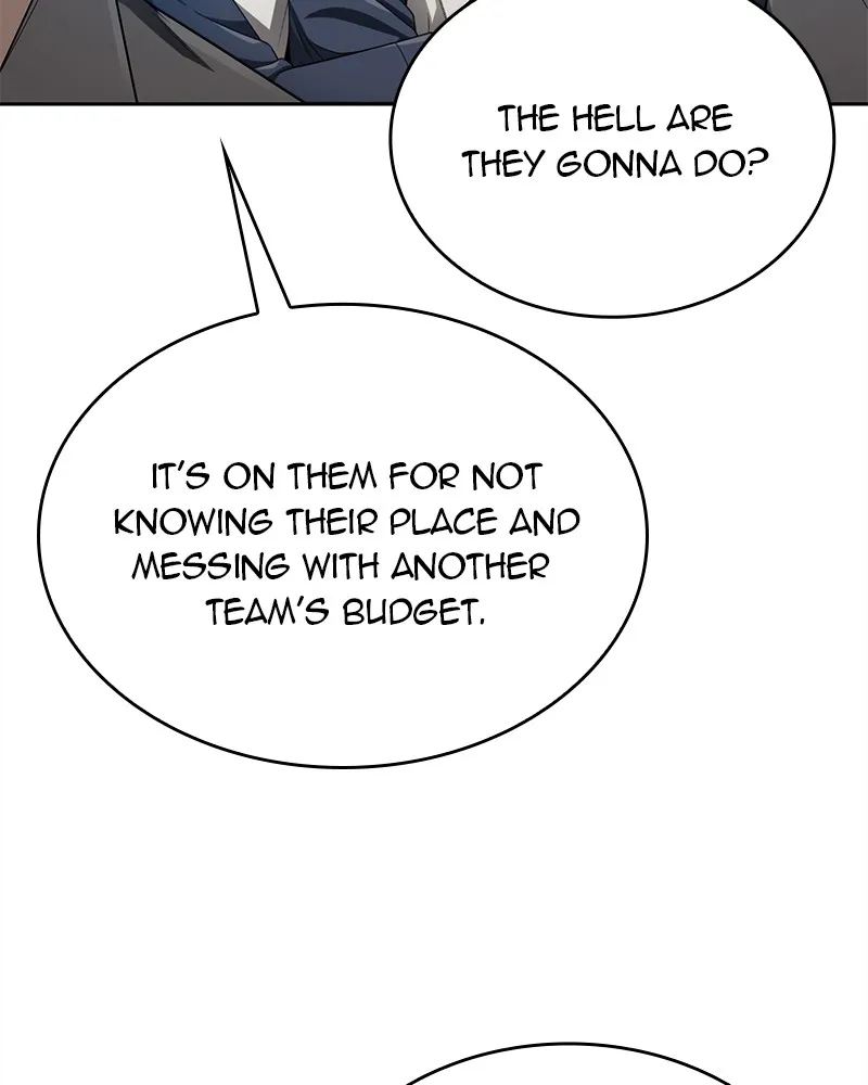 The Dungeon Cleaning Life of a Once Genius Hunter Chapter 13 page 12 - 