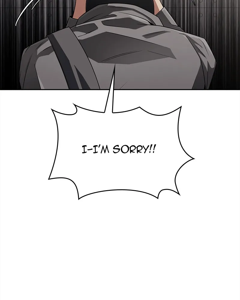 The Dungeon Cleaning Life of a Once Genius Hunter Chapter 13 page 112 - 