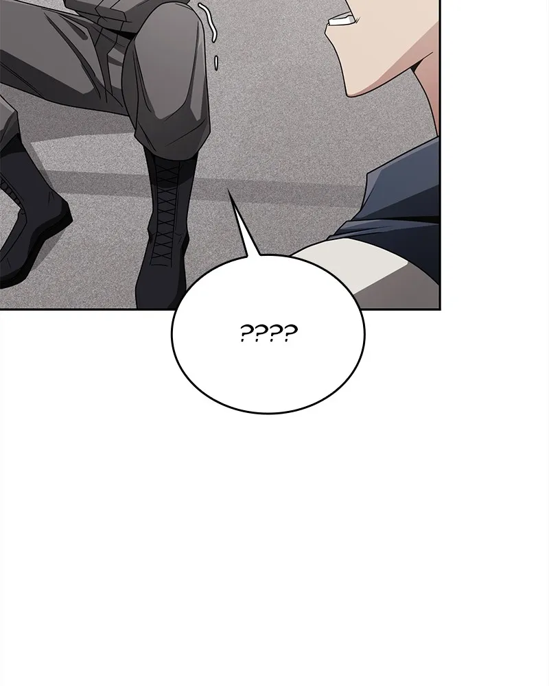 The Dungeon Cleaning Life of a Once Genius Hunter Chapter 13 page 114 - 