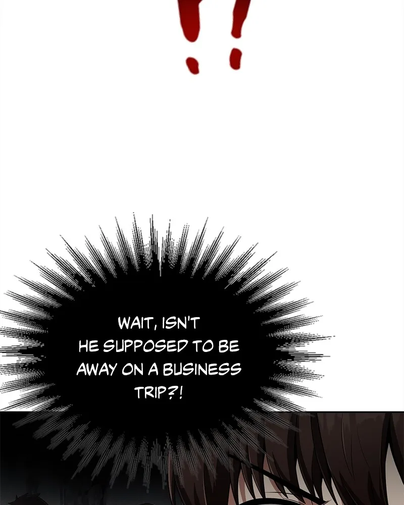 The Dungeon Cleaning Life of a Once Genius Hunter Chapter 13 page 129 - 