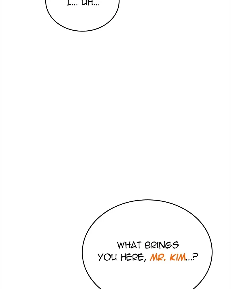 The Dungeon Cleaning Life of a Once Genius Hunter Chapter 13 page 132 - 