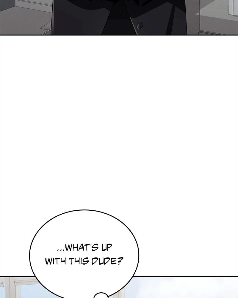 The Dungeon Cleaning Life of a Once Genius Hunter Chapter 13 page 134 - 