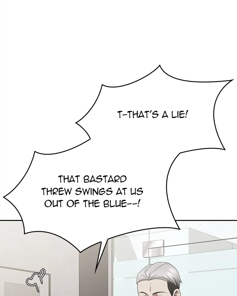 The Dungeon Cleaning Life of a Once Genius Hunter Chapter 13 page 139 - 