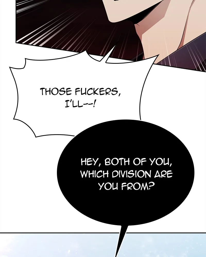 The Dungeon Cleaning Life of a Once Genius Hunter Chapter 13 page 15 - 