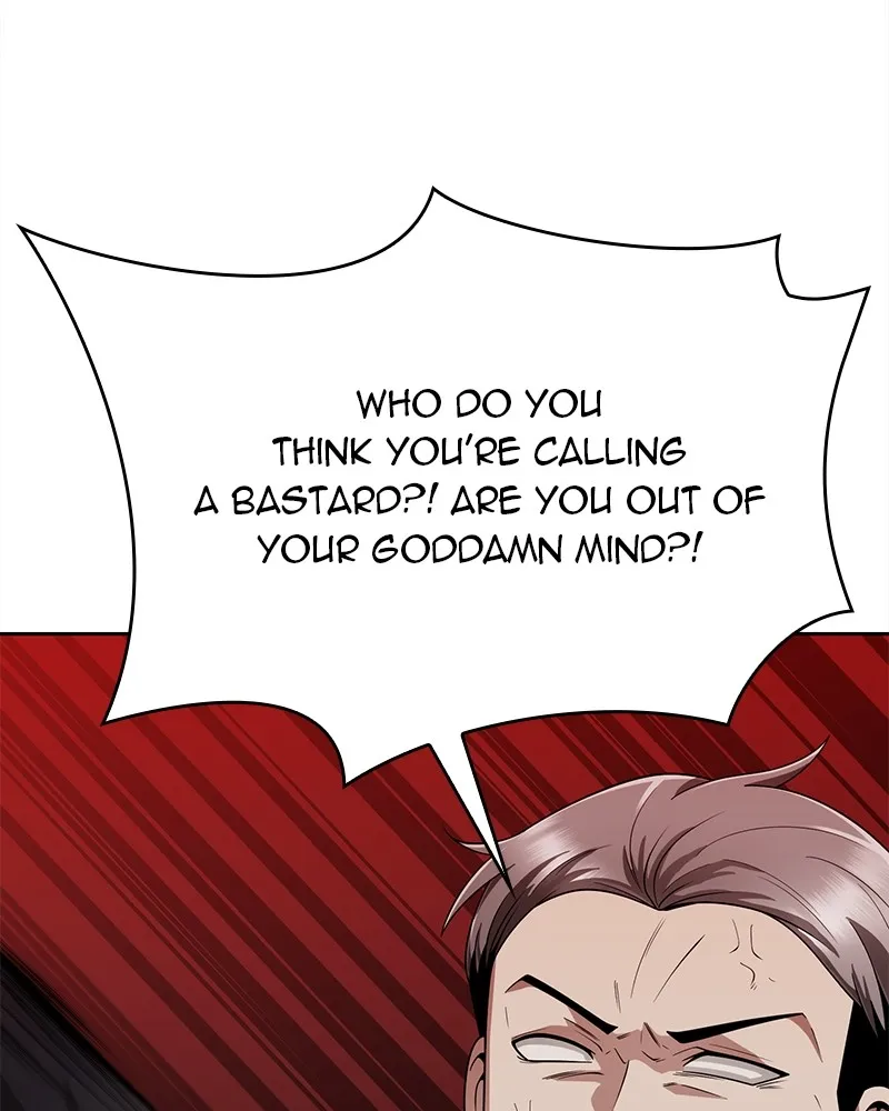 The Dungeon Cleaning Life of a Once Genius Hunter Chapter 13 page 141 - 