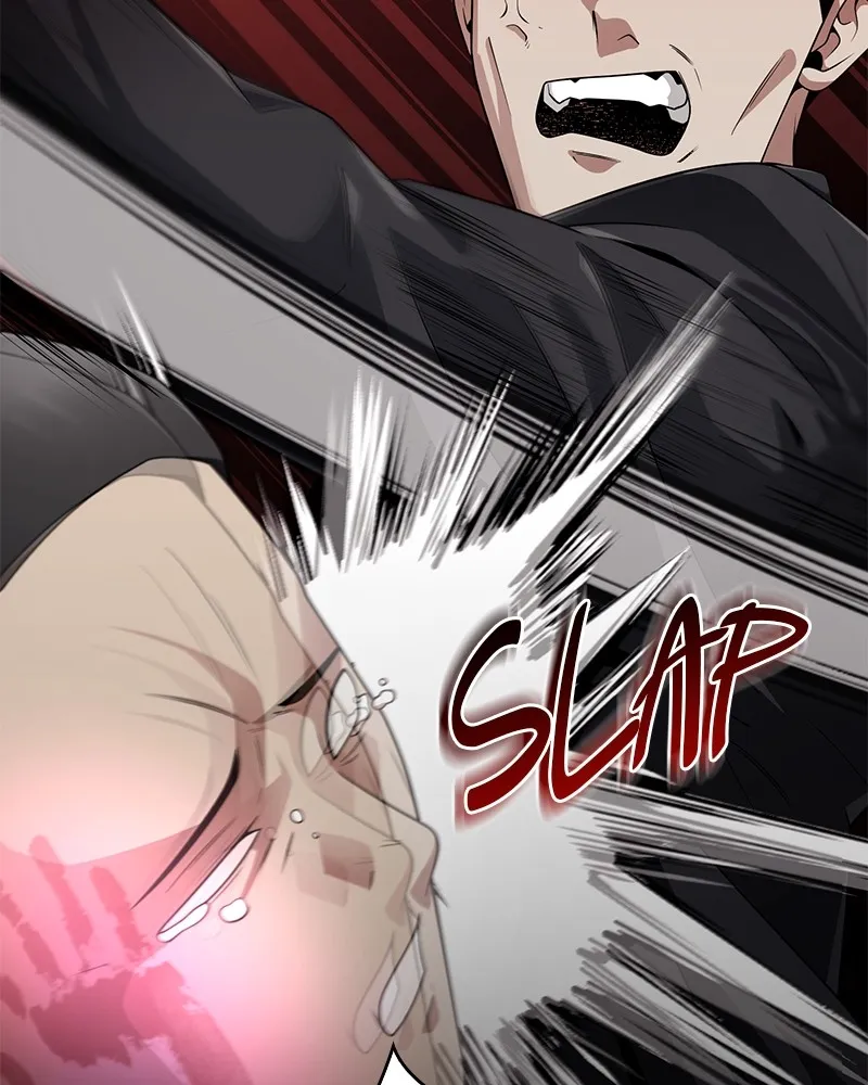 The Dungeon Cleaning Life of a Once Genius Hunter Chapter 13 page 142 - 