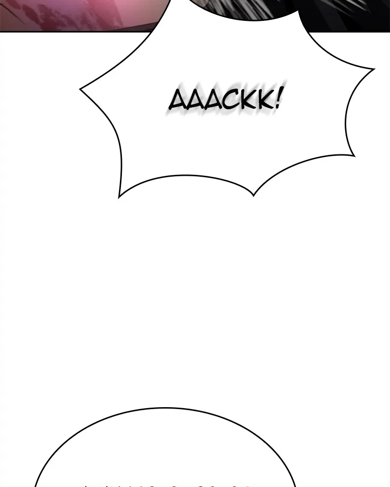 The Dungeon Cleaning Life of a Once Genius Hunter Chapter 13 page 143 - 