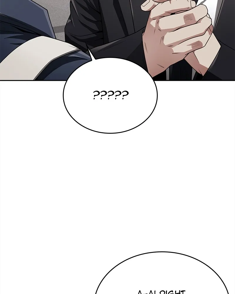 The Dungeon Cleaning Life of a Once Genius Hunter Chapter 13 page 145 - 