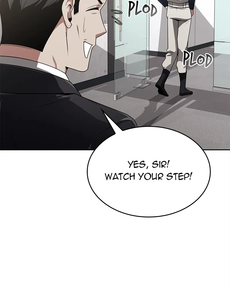 The Dungeon Cleaning Life of a Once Genius Hunter Chapter 13 page 148 - 