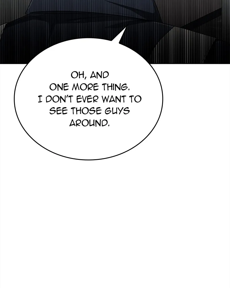 The Dungeon Cleaning Life of a Once Genius Hunter Chapter 13 page 150 - 