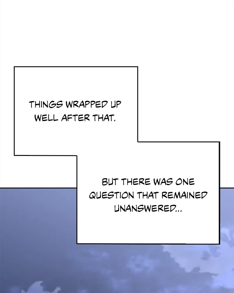 The Dungeon Cleaning Life of a Once Genius Hunter Chapter 13 page 151 - 