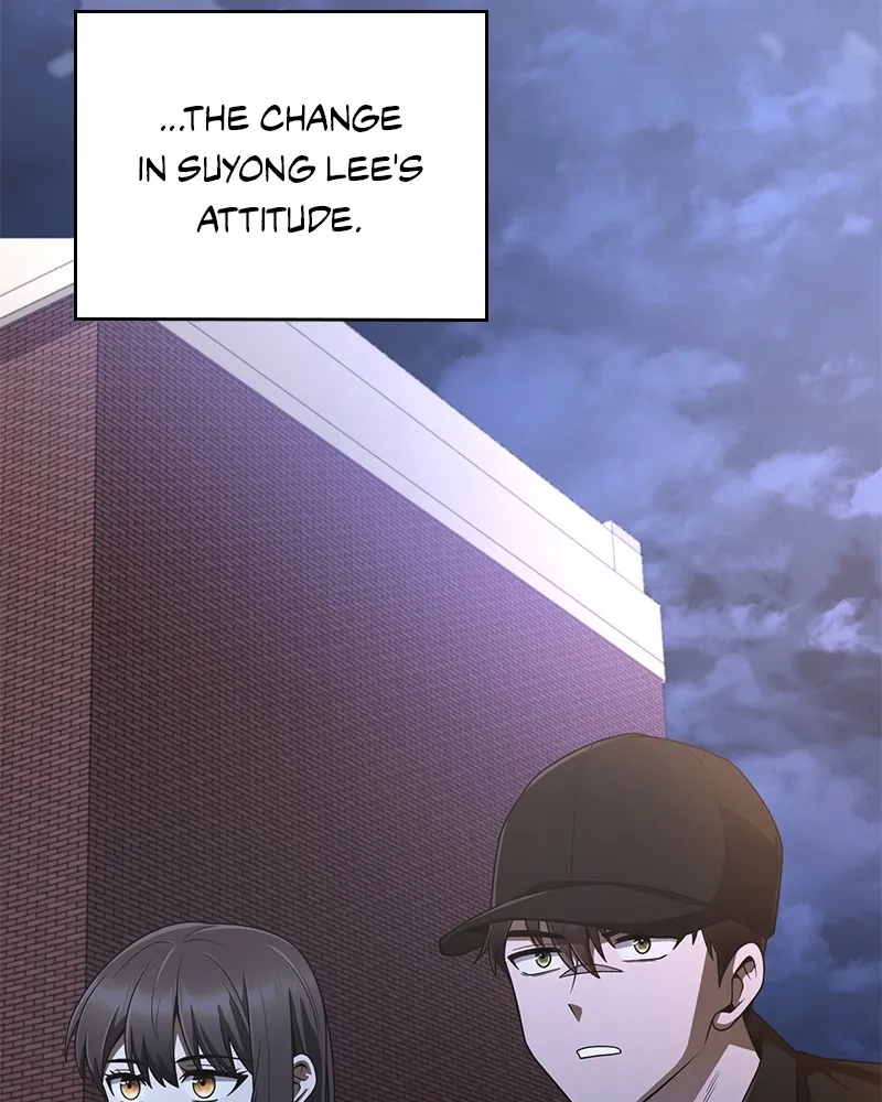 The Dungeon Cleaning Life of a Once Genius Hunter Chapter 13 page 152 - 