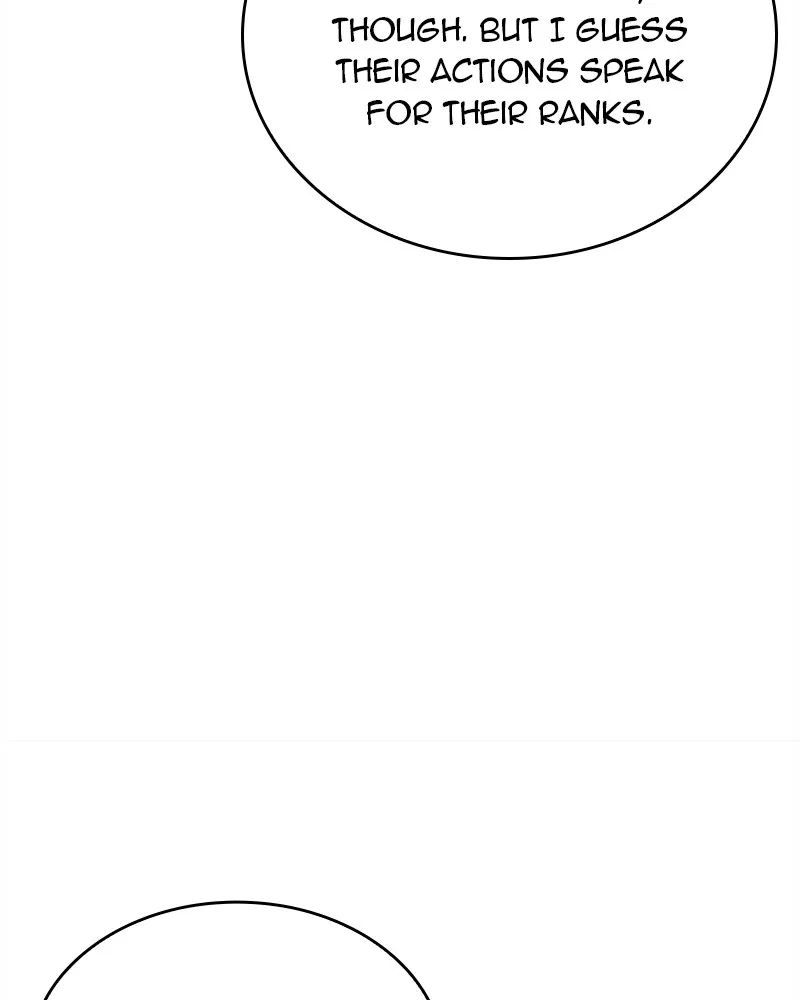 The Dungeon Cleaning Life of a Once Genius Hunter Chapter 13 page 155 - 