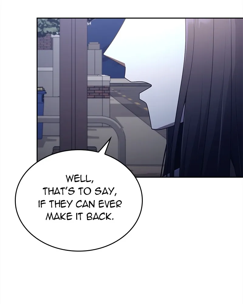 The Dungeon Cleaning Life of a Once Genius Hunter Chapter 13 page 158 - 