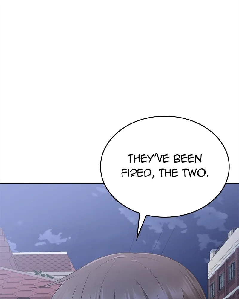The Dungeon Cleaning Life of a Once Genius Hunter Chapter 13 page 159 - 
