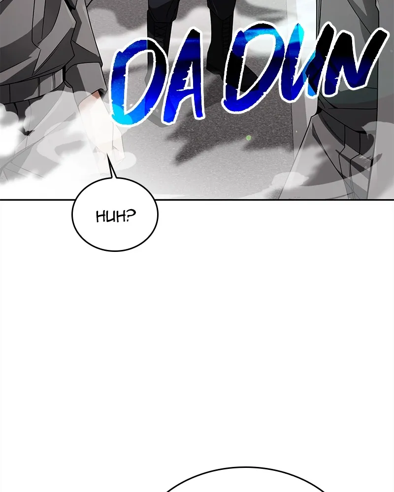 The Dungeon Cleaning Life of a Once Genius Hunter Chapter 13 page 17 - 