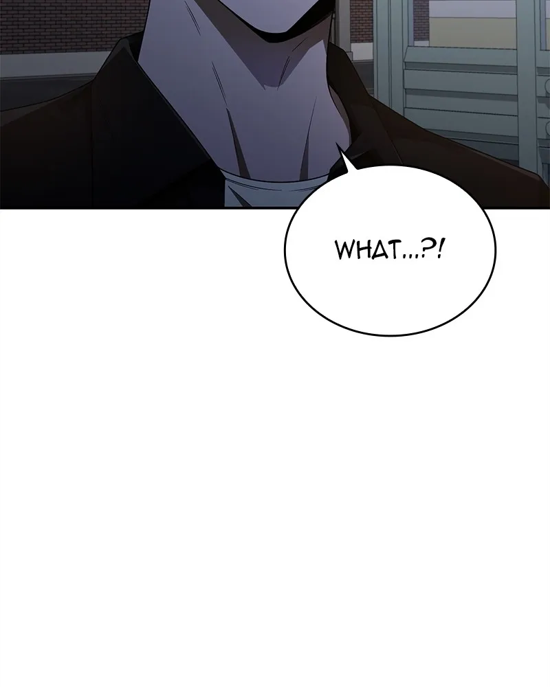 The Dungeon Cleaning Life of a Once Genius Hunter Chapter 13 page 162 - 