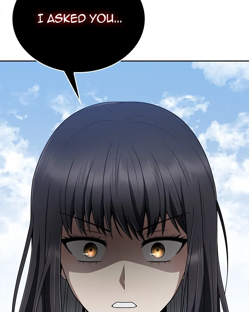 The Dungeon Cleaning Life of a Once Genius Hunter Chapter 13 page 20 - 